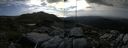 ./images/calvert/buxton1/20170730/buxton120170730_172946.jpg