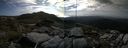 ./images/calvert/buxton1/20170730/buxton120170730_173446.jpg