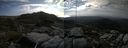 ./images/calvert/buxton1/20170730/buxton120170730_173946.jpg