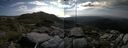 ./images/calvert/buxton1/20170730/buxton120170730_174446.jpg