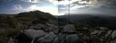 ./images/calvert/buxton1/20170730/buxton120170730_174946.jpg
