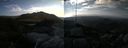 ./images/calvert/buxton1/20170730/buxton120170730_175446.jpg
