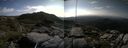 ./images/calvert/buxton1/20170730/buxton120170730_180946.jpg