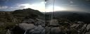 ./images/calvert/buxton1/20170730/buxton120170730_181446.jpg