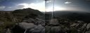./images/calvert/buxton1/20170730/buxton120170730_181946.jpg