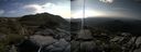./images/calvert/buxton1/20170730/buxton120170730_182446.jpg