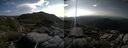 ./images/calvert/buxton1/20170730/buxton120170730_182946.jpg