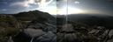./images/calvert/buxton1/20170730/buxton120170730_183446.jpg