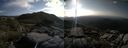 ./images/calvert/buxton1/20170730/buxton120170730_183946.jpg