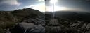 ./images/calvert/buxton1/20170730/buxton120170730_184446.jpg