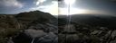 ./images/calvert/buxton1/20170730/buxton120170730_184946.jpg