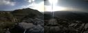 ./images/calvert/buxton1/20170730/buxton120170730_185446.jpg