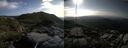 ./images/calvert/buxton1/20170730/buxton120170730_185946.jpg
