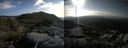 ./images/calvert/buxton1/20170730/buxton120170730_190446.jpg