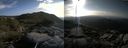 ./images/calvert/buxton1/20170730/buxton120170730_190946.jpg
