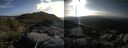 ./images/calvert/buxton1/20170730/buxton120170730_191446.jpg