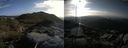 ./images/calvert/buxton1/20170730/buxton120170730_191946.jpg