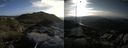 ./images/calvert/buxton1/20170730/buxton120170730_192446.jpg