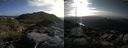 ./images/calvert/buxton1/20170730/buxton120170730_192946.jpg