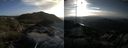 ./images/calvert/buxton1/20170730/buxton120170730_193446.jpg