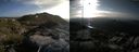 ./images/calvert/buxton1/20170730/buxton120170730_193946.jpg