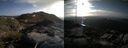 ./images/calvert/buxton1/20170730/buxton120170730_194446.jpg