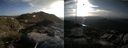 ./images/calvert/buxton1/20170730/buxton120170730_194946.jpg
