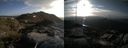 ./images/calvert/buxton1/20170730/buxton120170730_195446.jpg