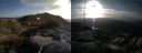 ./images/calvert/buxton1/20170730/buxton120170730_195946.jpg