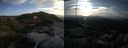 ./images/calvert/buxton1/20170730/buxton120170730_200946.jpg