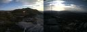 ./images/calvert/buxton1/20170730/buxton120170730_201446.jpg