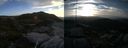 ./images/calvert/buxton1/20170730/buxton120170730_201946.jpg