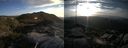 ./images/calvert/buxton1/20170730/buxton120170730_202446.jpg