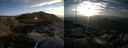 ./images/calvert/buxton1/20170730/buxton120170730_202946.jpg