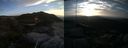 ./images/calvert/buxton1/20170730/buxton120170730_203446.jpg