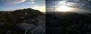 ./images/calvert/buxton1/20170730/buxton120170730_203946.jpg