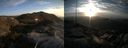 ./images/calvert/buxton1/20170730/buxton120170730_204446.jpg