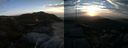 ./images/calvert/buxton1/20170730/buxton120170730_205446.jpg