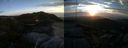 ./images/calvert/buxton1/20170730/buxton120170730_205946.jpg