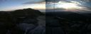 ./images/calvert/buxton1/20170730/buxton120170730_210446.jpg