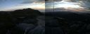 ./images/calvert/buxton1/20170730/buxton120170730_210946.jpg