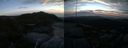./images/calvert/buxton1/20170730/buxton120170730_211446.jpg