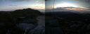 ./images/calvert/buxton1/20170730/buxton120170730_211946.jpg