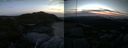 ./images/calvert/buxton1/20170730/buxton120170730_212446.jpg