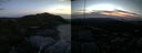 ./images/calvert/buxton1/20170730/buxton120170730_212946.jpg
