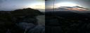 ./images/calvert/buxton1/20170730/buxton120170730_213446.jpg