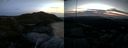 ./images/calvert/buxton1/20170730/buxton120170730_213946.jpg
