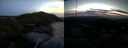 ./images/calvert/buxton1/20170730/buxton120170730_214446.jpg