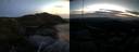 ./images/calvert/buxton1/20170730/buxton120170730_214946.jpg