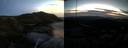 ./images/calvert/buxton1/20170730/buxton120170730_215446.jpg
